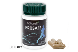 Prosafe