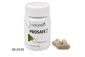 Prosafe